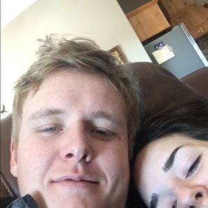 Meet your Posher, Garett